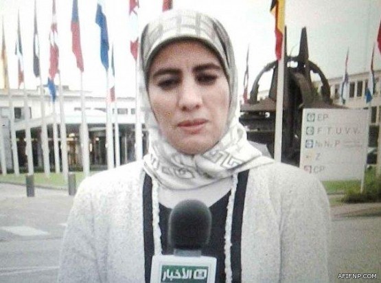 “التعليم”: غداً.. قرار بندب الدفعة الأولى من زوجات المشاركين في “عاصفة الحزم”