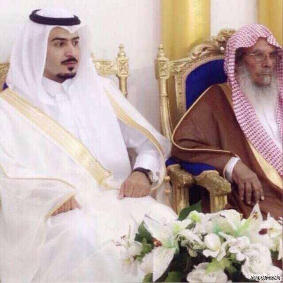 أمن طرق المدينة يضبط 188 حبة “ترامادول” بحوزة وافد