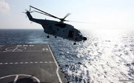 الشيخ مسفر بن عزيز السلات يحتفل بزواج ابنه الشاب “طلال”