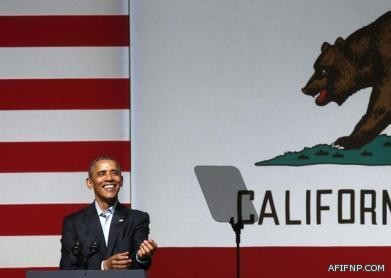 جامعة جدة تعلن أسماء وموعد الاختبار التحريري لوظيفة عامل