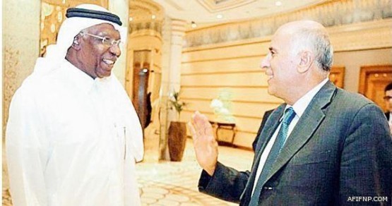 “المخلوع صالح” يؤكد استعداده للانسحاب من المدن والتجاوب مع مجلس الأمن.. وحزب المؤتمر يعزله من رئاسته