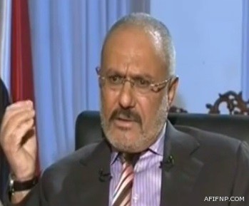 مكة المكرمة: خلاط إسمنت يفرم جسد عامل هندي .. والشرطة تحقق