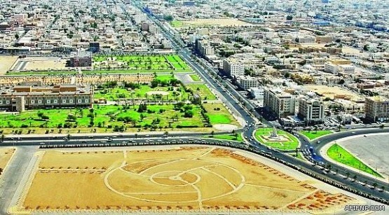 إحباط تهريب 10 آلاف حبة مخدرة مخبأة داخل سيارة بطريقة جديدة