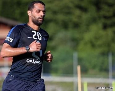 حالة الطقس المتوقعة اليوم الخميس