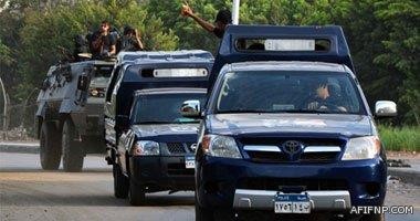 خادم الحرمين يستقبل مدير عام منظمة التجارة العالمية