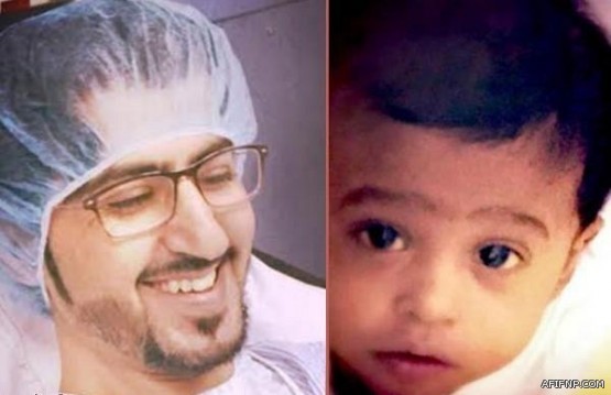 وكيل “الداخلية” يشرح تجربة المملكة في التعامل مع اللاجئين والمهاجرين