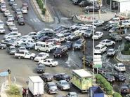 التربية تحذر من الإستقطاع من رواتب المستخدمين