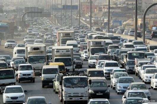 بالفيديو.. لحظة احتراق محطة كهرباء القريات وطبرجل وانقطاع التيار