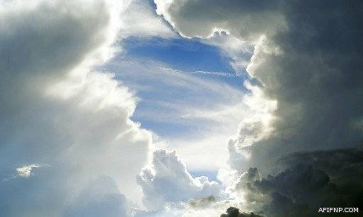 القبض على 120 مجهولا في عسير