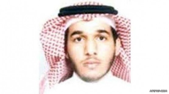 تحلية المياه تدعو المرشحين لبرنامج #وظيفتك_وبعثتك للمقابلة الشخصية