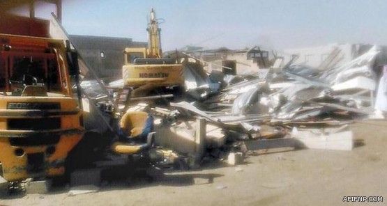 «حرس الشرقية» ينقذ 4 أشخاص من الغرق .. ويضبط 9 يمارسون الصيد المخالف