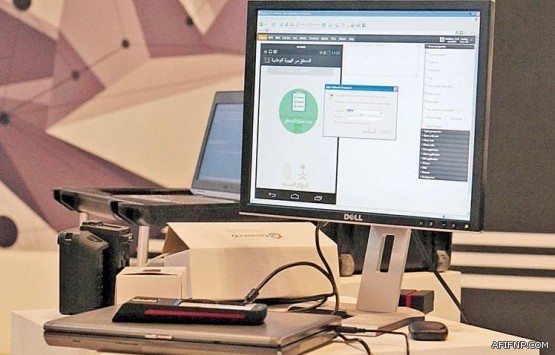 «46» قضية مالية خلال 6 أشهر بجدة وإيداع «27» متورِّطًا في سجن بريمان