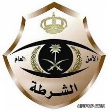 اتهام حدثين بالقتل شبه العمد في حادث مروري