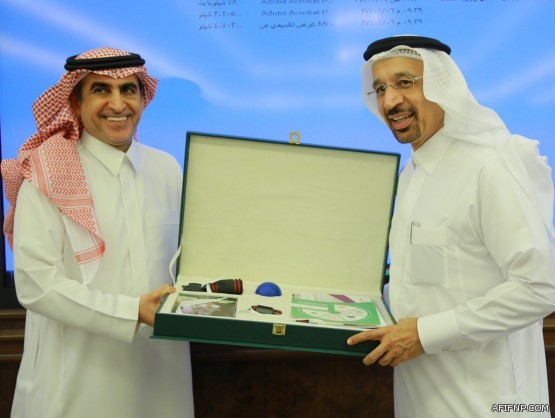 زيادة الإصابة بالانسداد الرئوي في المملكة.. والتشخيص الخاطئ يؤدي للوفاة