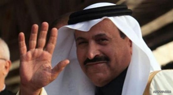 مكة: الإطاحة بستيني احتال على مواطنين بـ30 مليون ريال