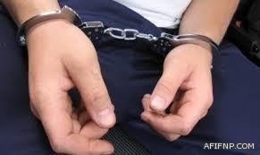 مكة: الإطاحة بستيني احتال على مواطنين بـ30 مليون ريال