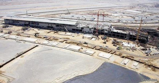 الأحساء: مجهولون يعتدون على مسجد ويشعلون النار في مدخله