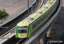 ولي العهد يبحث مع وزير الخارجية الأمريكي تطورات الأوضاع في الشرق الأوسط