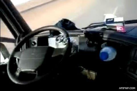 خادم الحرمين الشريفين يستقبل وزير المياه والكهرباء بمناسبة حصول المؤسسة العامة للتحلية على جائزتين عالميتين