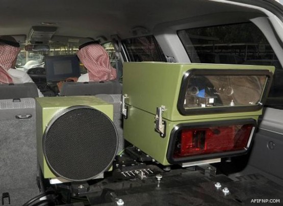 صحيفة: “سفاح السيل” لم يكن على خلاف مع ضحاياه وارتكب جريمته تحت تأثير المخدر