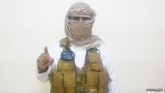 العثور على رسالة من منفذ تفجير نجران موجهةً لوالديه.. و”الداخلية” تعلن استشهاد أحد المصابين