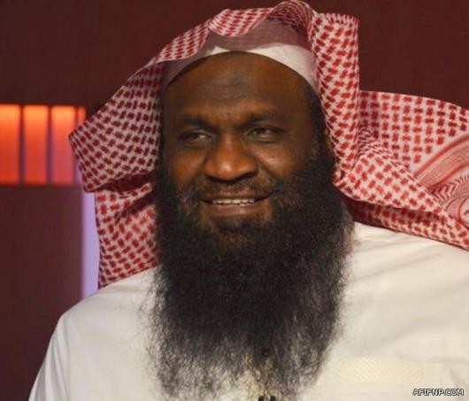 “تعليم الرياض”: “الفحوصات” أكدت سلامة الطالبة المشتبه في إصابتها بـ”كورونا”