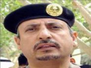 التربية تحذر من الإستقطاع من رواتب المستخدمين