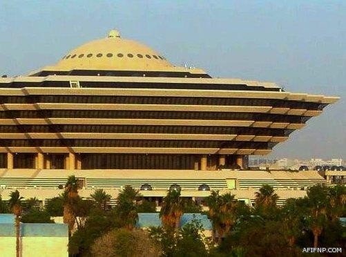 “الأرصاد الإماراتية” ترد على مزاعم دراسة أمريكية بتعرض دول الخليج لدرجات حرارة قاتلة