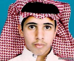 “المباحث” و”الادعاء العام” تحققان في شبهات فساد باستقدام العمالة المنزلية