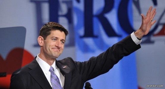 أمريكا تريد معرفة مدى استعداد إيران وروسيا للتخلي عن الأسد