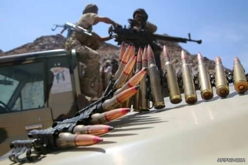 أمريكا تريد معرفة مدى استعداد إيران وروسيا للتخلي عن الأسد