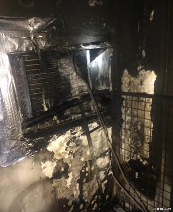 10 شركات بالقطاع الخاص تطرح 676 وظيفة للشباب والشابات