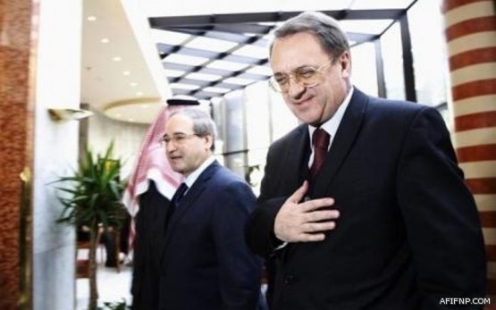 استكمال الجولة الخامسة لدوري جميل بــ 3 مباريات لدوري