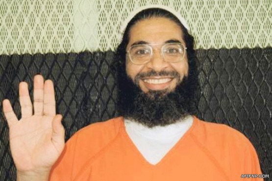 المحكمة الإيرانية العليا تؤيد حكما بإعدام الداعية السني«شهرام أحمدي»