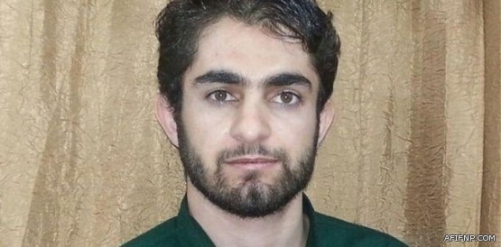 محاضرة توعوية للجاليات بمحافظة عفيف