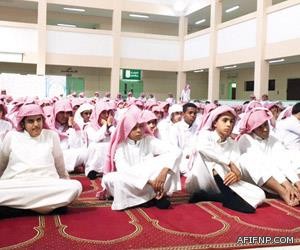 مصدر: “الإسكان” و”القروية” تعتزمان إزالة عدد من الأحياء العشوائية بالرياض