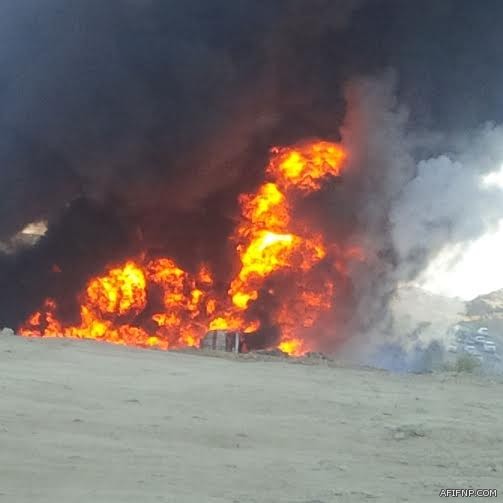 عمادة القبول والتسجيل بجامعة شقراء تعلن عن نتائج القبول للطلاب والطالبات في الفصل الثاني