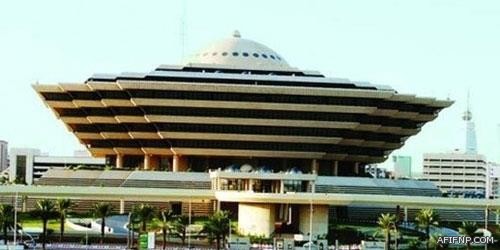 “جوازات مكة” تصدر 125 ألف هوية مقيم بدون رسوم للبرماويين صالحة لمدة 4 سنوات