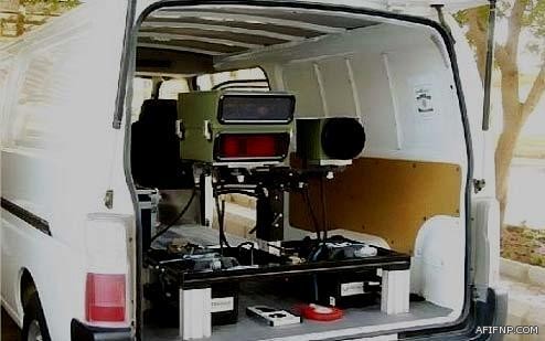 صحيفة: جهات حكومية تتحفظ على مقترح بتخفيض رسوم نقل الكفالة إلى 100 ريال