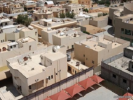 جدة: عم “الطفلة المعاقة التي تم قتلها” يكشف تفاصيل جديدة وينفي التهمة عن والدتها