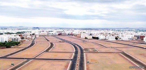 توجه نحو إصدار تشريعات جديدة توقف بناء الملاحق السكنية