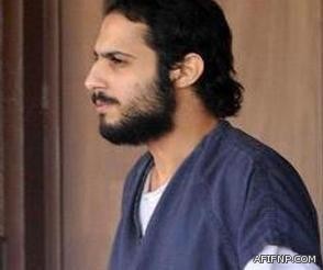 جامعة الملك خالد تعاقب طالباً و3 طالبات بالرسوب بسبب “تغريدات”.. والمتحدثة باسم الطالبات ترد – فيديو