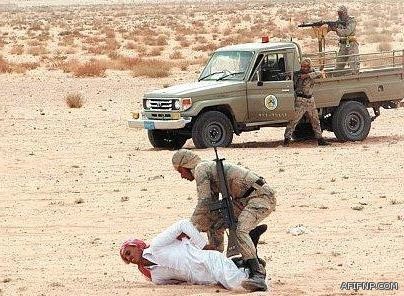 “النقد”: تراجع في مبيعات نقاط البيع إلى 14 مليار ريال بسبب رسوم خدمة “مدى”