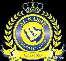 أسعار تذاكر قطار الحرمين تبدأ من 33 هللة للكيلومتر