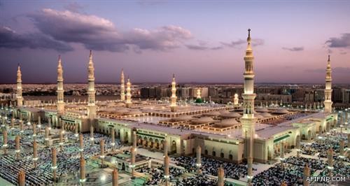 حالة الطقس المتوقعة اليوم الخميس