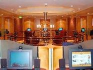 المرور يطبق التأمين الإلزامي على السيارات الحكومية