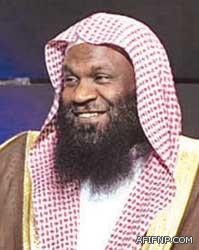 بالصور.. بدء العمل بتركيب الجسور في المسار الرابع بـ”قطار الرياض”