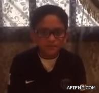 الرياض: القبض على المقيم الأجنبي الذي سخر من رجل أمن