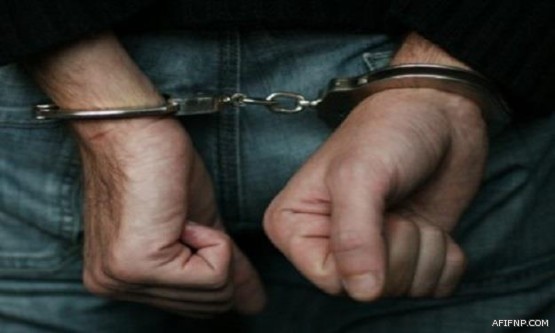 حالة الطقس المتوقعة اليوم السبت