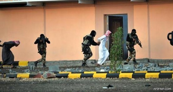 طائرة تحلق بركابها في الجو أكثر من 6 ساعات للوصول من الرياض إلى الجوف